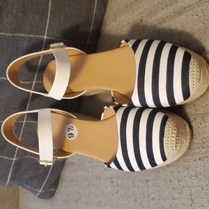 Tommy Hilfiger Shoes